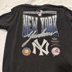 Vintage T-Shirt